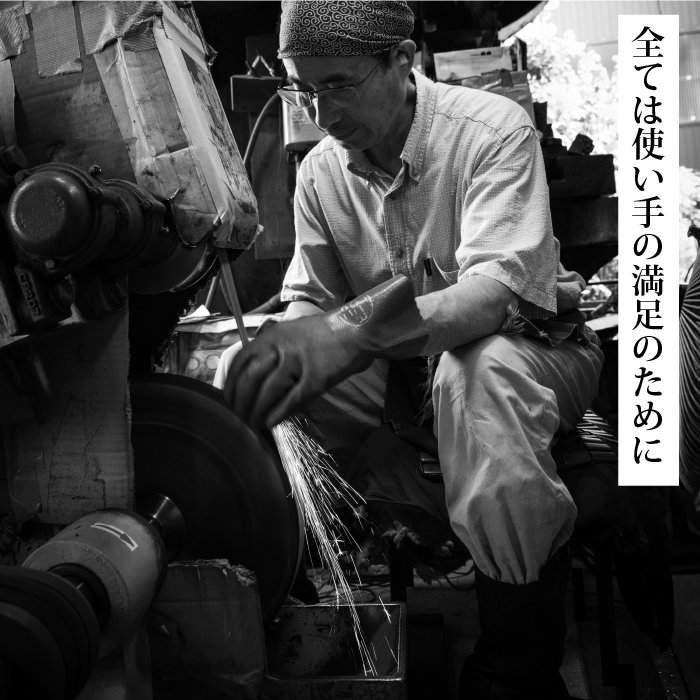 hikari製作所☆ブランド　ダイニングチェア 　2脚セット☆送料込みマルニ木工