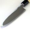 三條辰守作鋼付け黒打イカサキ包丁120ｍｍ【あす楽対応_東北】【あす楽対応_関東】【あす楽対応_甲信越】【あす楽対応_北陸】【あす楽対応_東海】【あす楽対応_近畿】