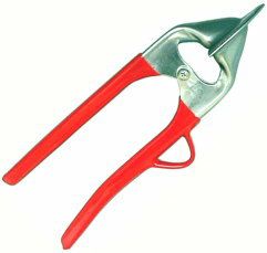 うに割り器 『ウニ割りくん』（UNI）雲丹がパカっと割れるすぐれモノ