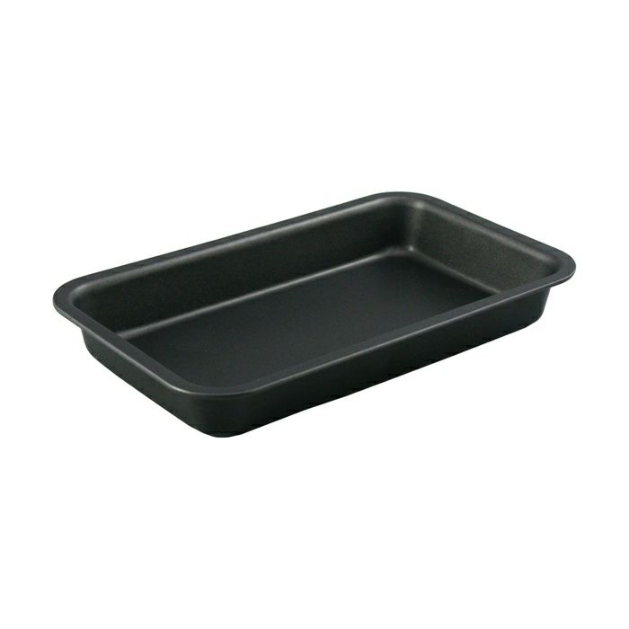 Amazon｜田辺金具 マルチグリル (小) ブラック 4093｜トング オンライン通販 マルチグリル (小) ブラック 4093