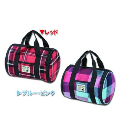 頑張って送料無料！】CAPTAIN STAG スチールフォームクーラー 51