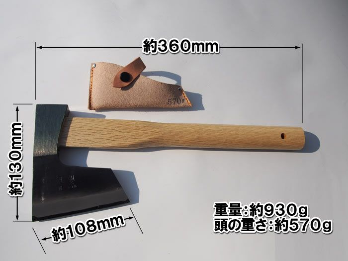 010-002