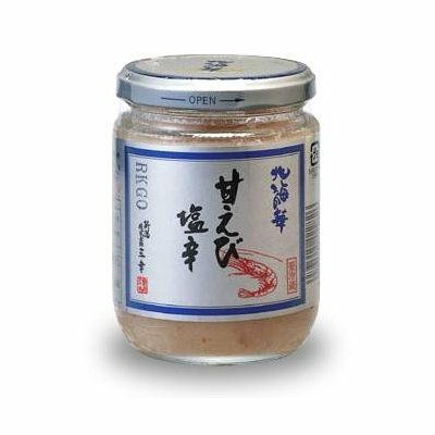 欠品中のため発送まで1ヶ月程度かかります クール宅急便 新潟 三幸 高級珍味 甘えび塩辛 0g M 11 メーカー直送のため代引不可 村の鍛冶屋本店 欠品中のため発送まで1ヶ月程度かかります クール宅急便 新潟 三幸 高級珍味 甘えび塩辛 0g M 11 メーカー直送のため代引不可 村の鍛冶屋本店
