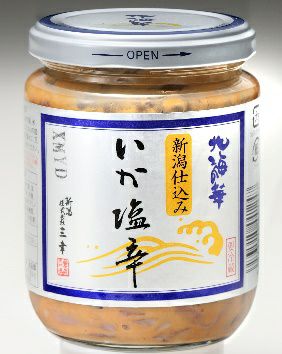 クール便発送　激甘干柿3kg 価格.com】柿 | 通販・価格比較・製品情報