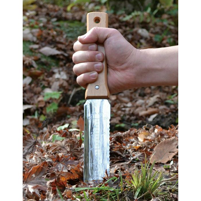 頑張って送料無料！】 仁作 レジャーナイフNO.6500 日本の狩猟文化が生んだ掘れるナイフ めちゃくちゃかっこいいナイフです サバイバルナイフ ！キャンプでのナイフにおすすめ！