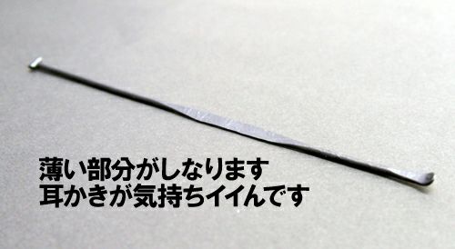 【メール便可能】グリーンベル(GreenBell)匠の技ステンレス製キャッチャーつめきりL