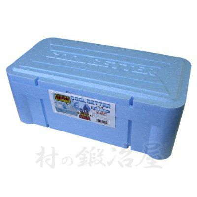 キキ2 角ポシェットL（通販限定モデル）｜ヤマト屋 公式通販