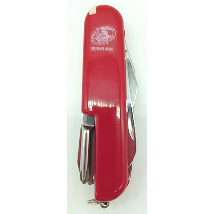 L-36
