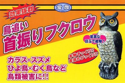ふくろう☆彡ラクトナチュラ2本 ふくろう☆彡ラクトナチュラ2本 ふくろう☆彡ラクトナチュラ2本 LACTO