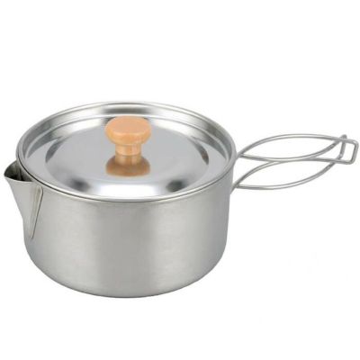【ご予約品】未使用　秋田杉　組子細工　八角菓子器　大橋作　伝統工芸品 Amazon.co.jp: 秋田杉 組子細工 八角菓子器 大橋作 伝統工芸品