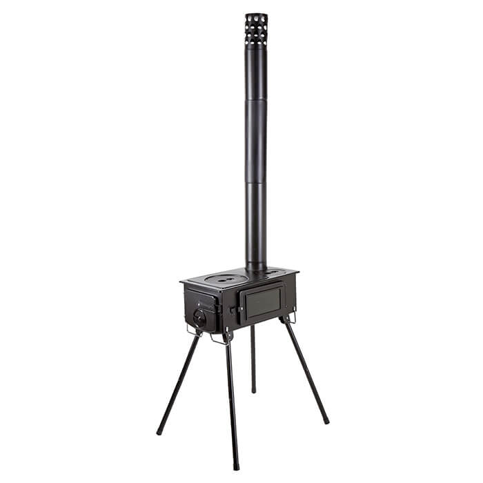UG-0075