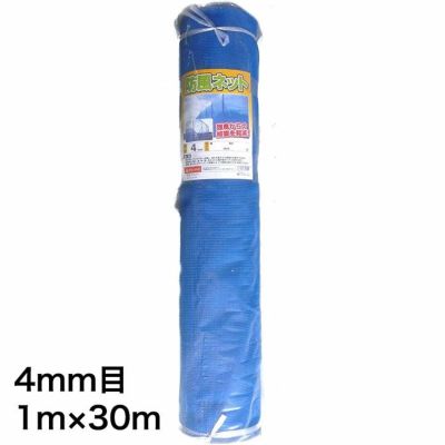 000000002430-01-m.jpg?t=