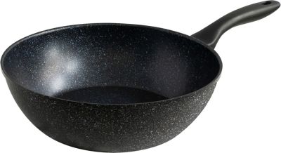 プレイクッキング 黒銅仕上げシェラカップ 小［PL-1807BL］＜燕