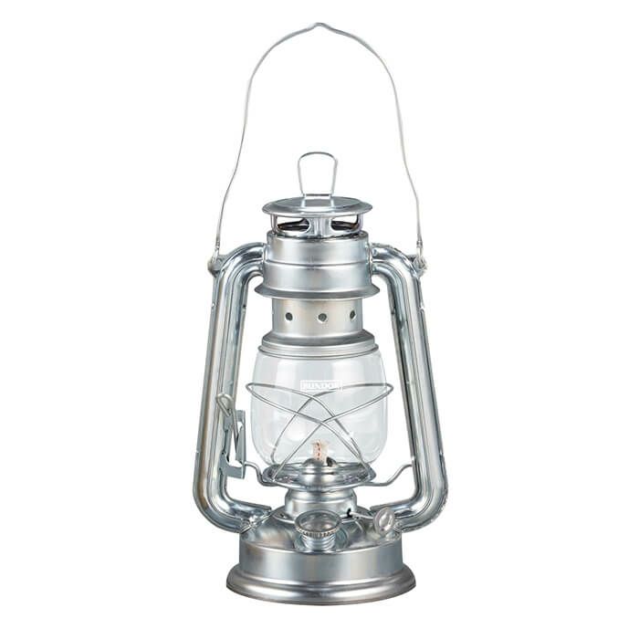 BD-277SL] BUNDOK Oil Lantern Kawase Lantern for outdoor use [Good luck and  free shipping!