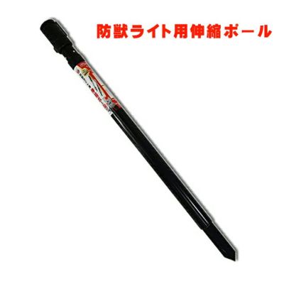 しばライオン同封❌さん専用 しばライオン同封❌様専用-代理店で販売