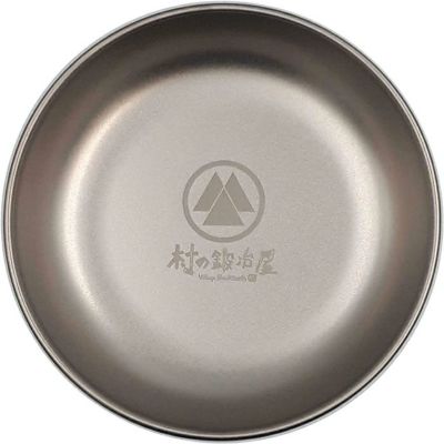 92901】AG 18-0ステンレス パイ皿 No.1 92901 【ネコポス配送