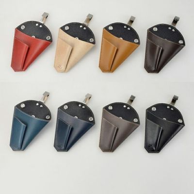 メーカー 頑張って送料無料！】 京セラ 電動 電動包丁研ぎ器（電動砥石） ヘアブラシ・コーム