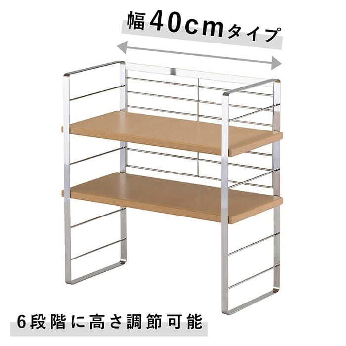 ベルク フック付マグボード セピア 600x900mm MR-4056-www