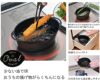 POA-002
