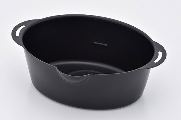 POA-002