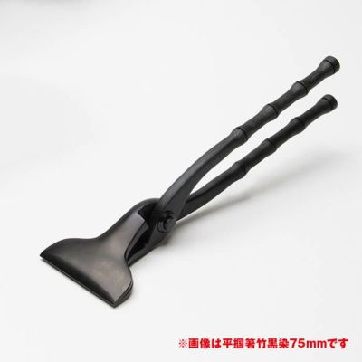 頑張って送料無料！】 越後三条打刃物 水野製作所 東京一光 掴箸