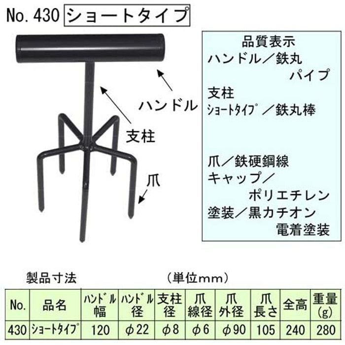 No.430