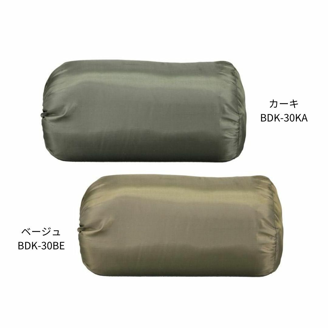 BDK-30