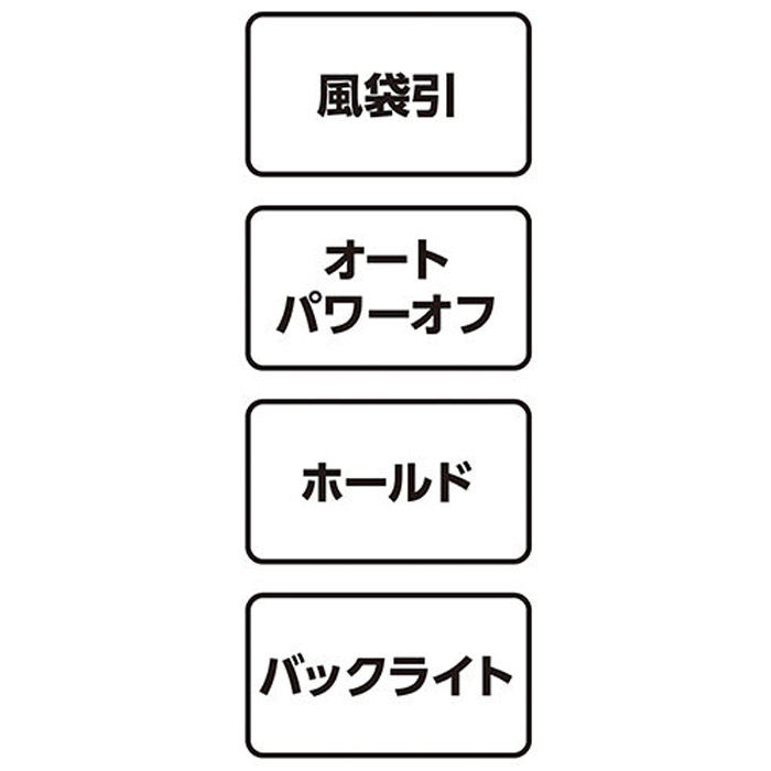 70118