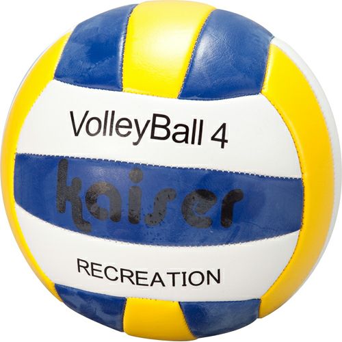 バレーボール指導法　ビデオ 初心者から指導者まで！おススメ練習動画3選！！ - YouTube