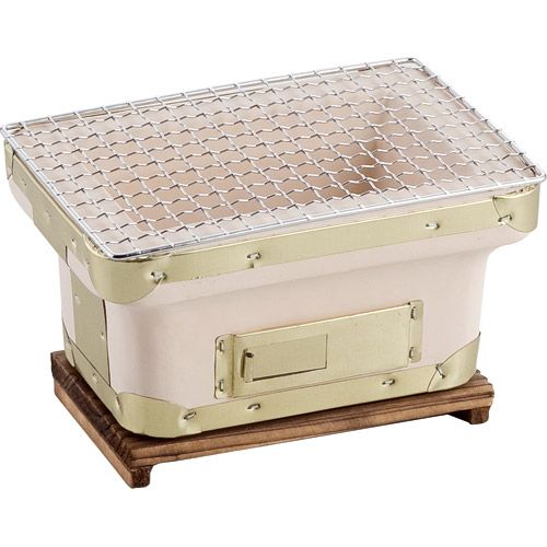 臣ちんさまお取り置き(8200送・込) ふくらませる