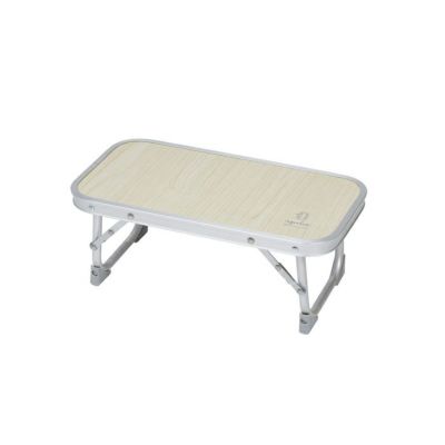 UC-1852】CAPTAIN STAG キャプテンスタッグトレッカー グランド UC-1852】CAPTAIN STAG キャプテンスタッグトレッカー グランド
