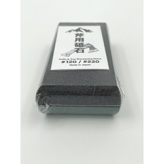 20021340011