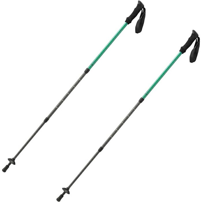 BD-465