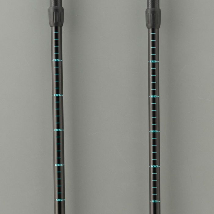 BD-465