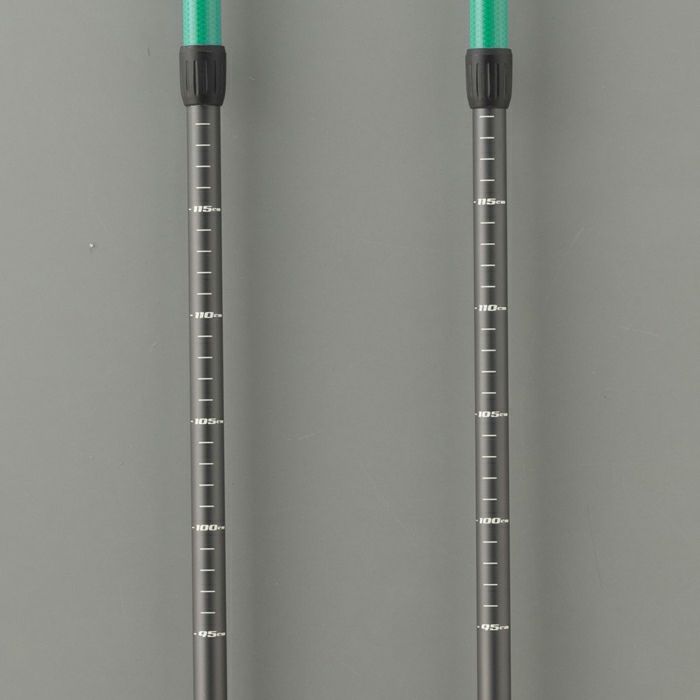 BD-465