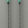 BD-465