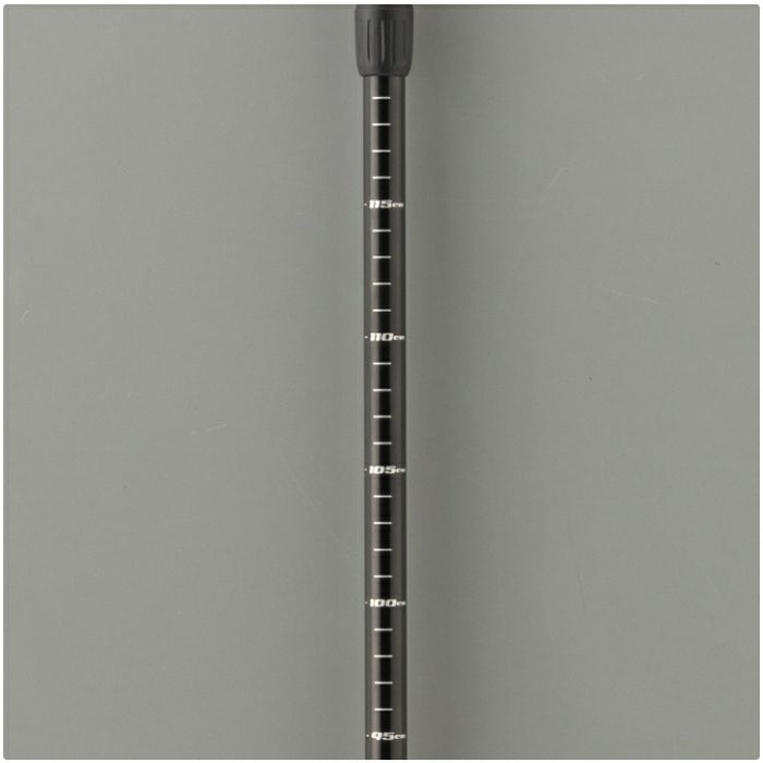 BD-465