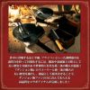000000005656-03-xs.jpg?t= 000000005656-03-xs.jpg?t=