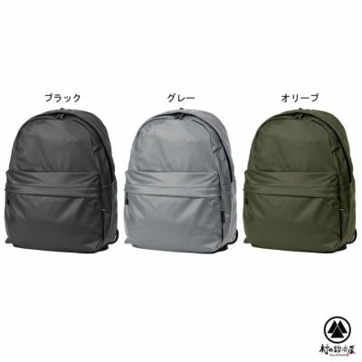 豊富な商品から 000000005776-01-m.jpg?t= バッグ