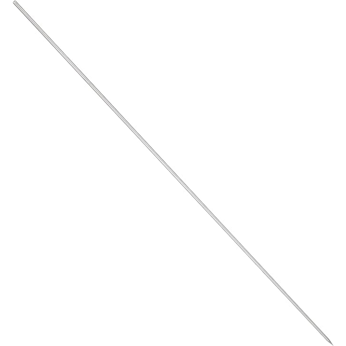 720300