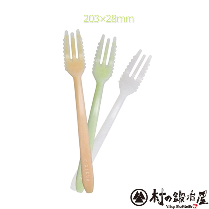 【レビューを書いて送料無料！】安心の日本製madein燕三条です！！アルミ製アイスクリームスプーン手に伝わる体温で溶かしてすくいだす！ネコポスでの発送のため代引き・日時指定不可