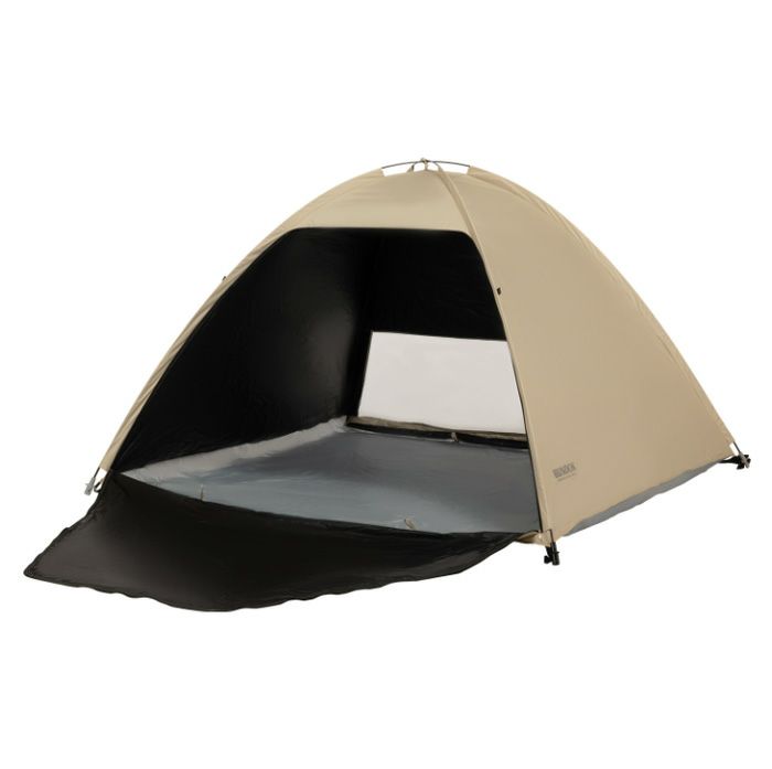 専用 独デッカ アシュケナージ/ショパン全ソロ録音集 15枚組限定ボックス 専用 独デッカ アシュケナージ/ショパン全ソロ録音集 15枚組限定