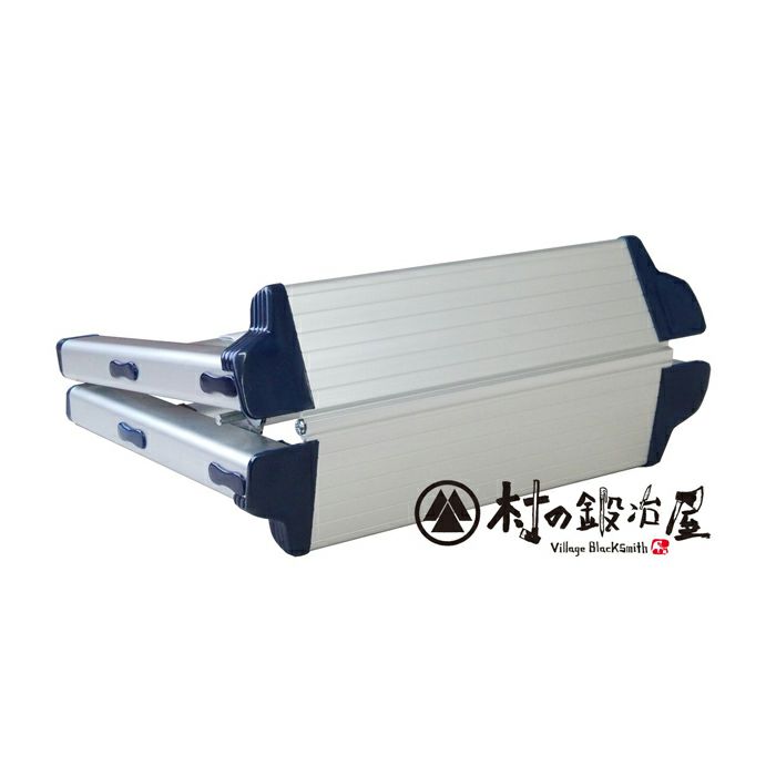 TAF-30
