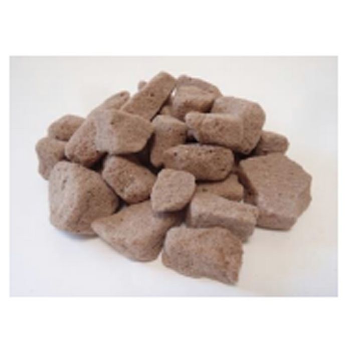 防犯の音ジャリ