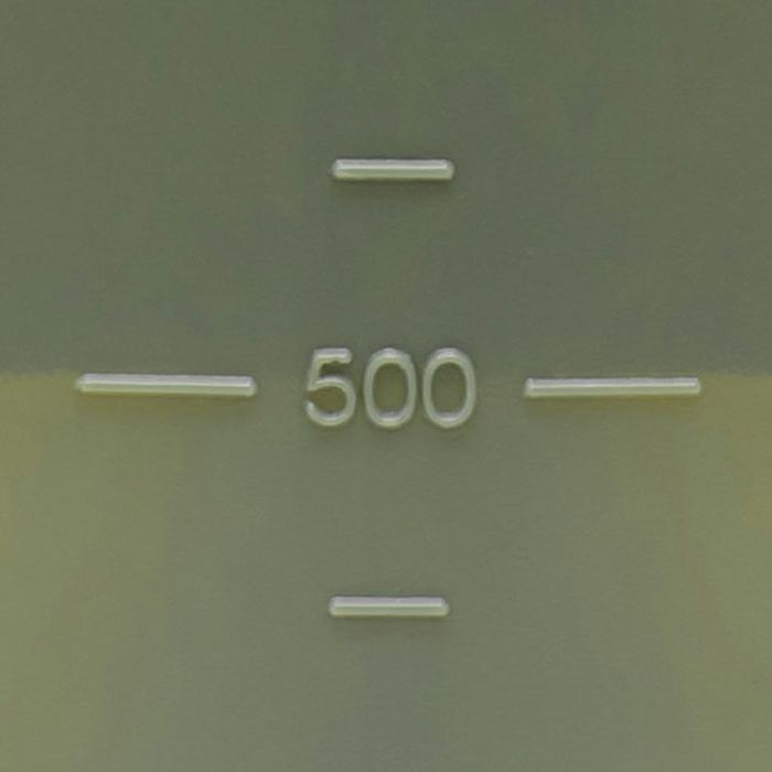 4560464293203