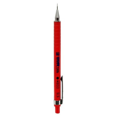 スリクソン チューニングウエイト 別売カートリッジ ZXi／ZXi TR