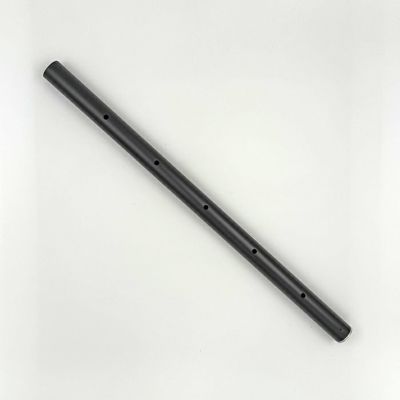アルミタープポール用ゴムキャップ Φ32mm用 定形外郵便のため