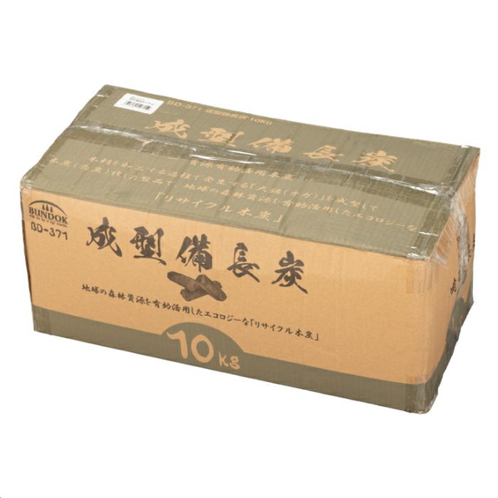 BD-371