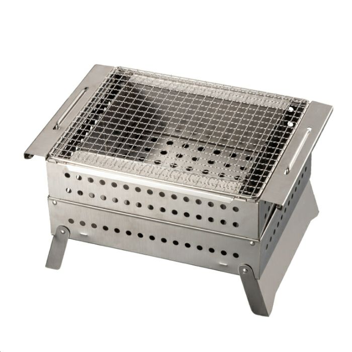 BD-444