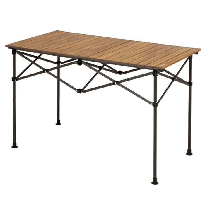 BD-193BR